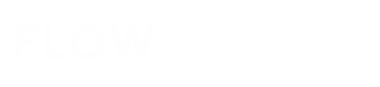 FlowBarber