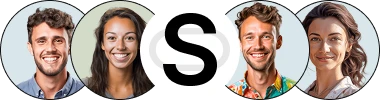 Service 1 – imagen de FlowBarber