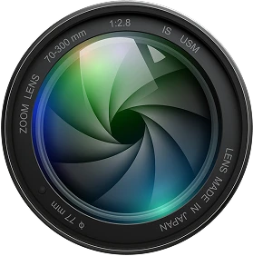 Video Production – imagen de FlowBarber