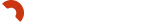 Videographer – imagen de FlowBarber