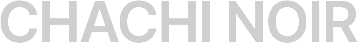 Home Bio – imagen de FlowBarber