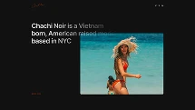 Home Bio – imagen de FlowBarber