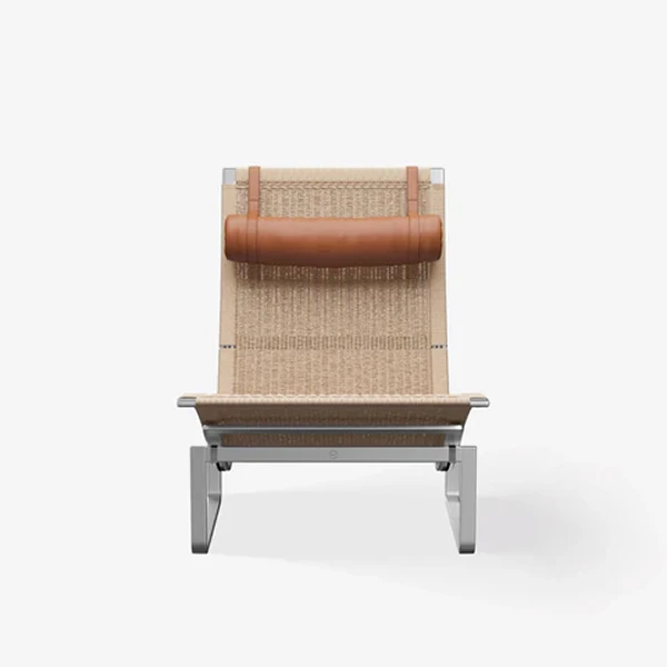 Props – imagen de FlowBarber