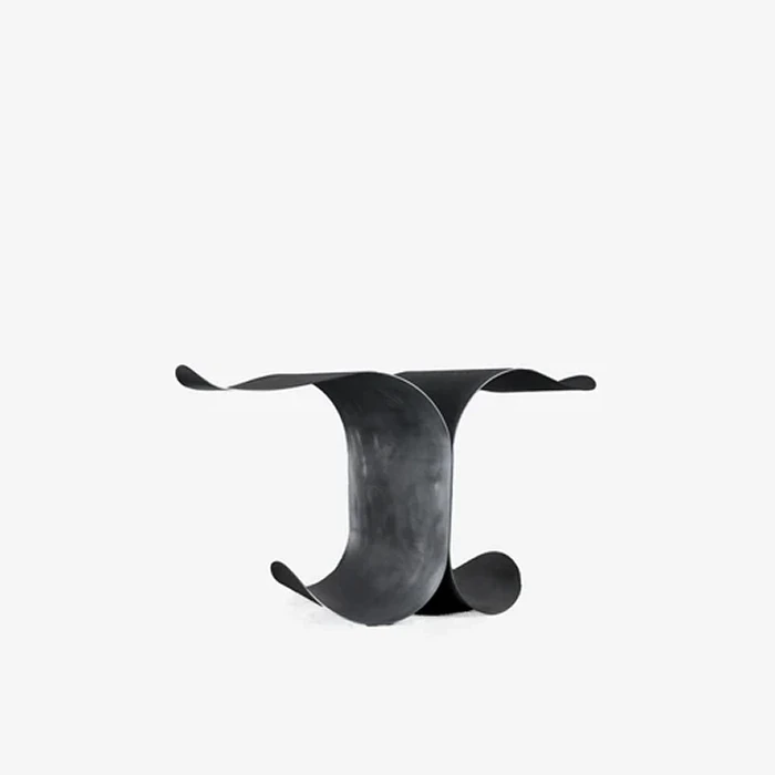 Props – imagen de FlowBarber