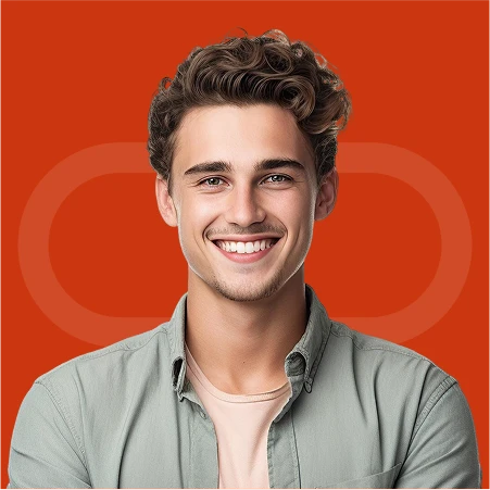 Team – imagen de FlowBarber