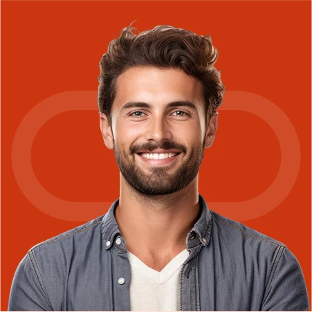 Team – imagen de FlowBarber