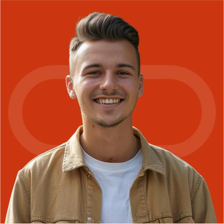 Team – imagen de FlowBarber